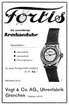 Fortis 1944 0.jpg